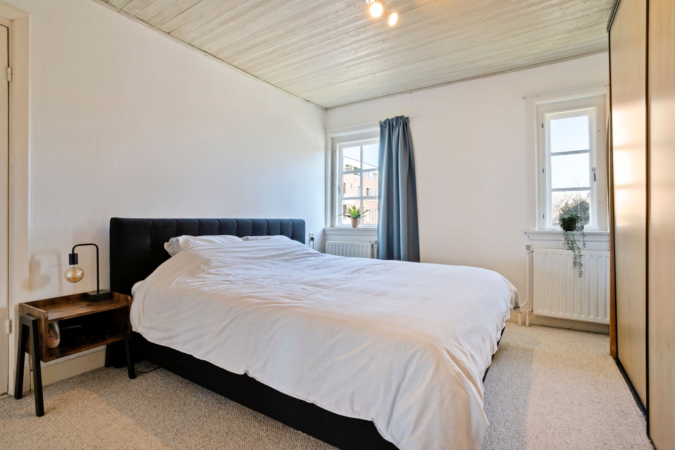 Foto 24 van Sumatrastraat 8