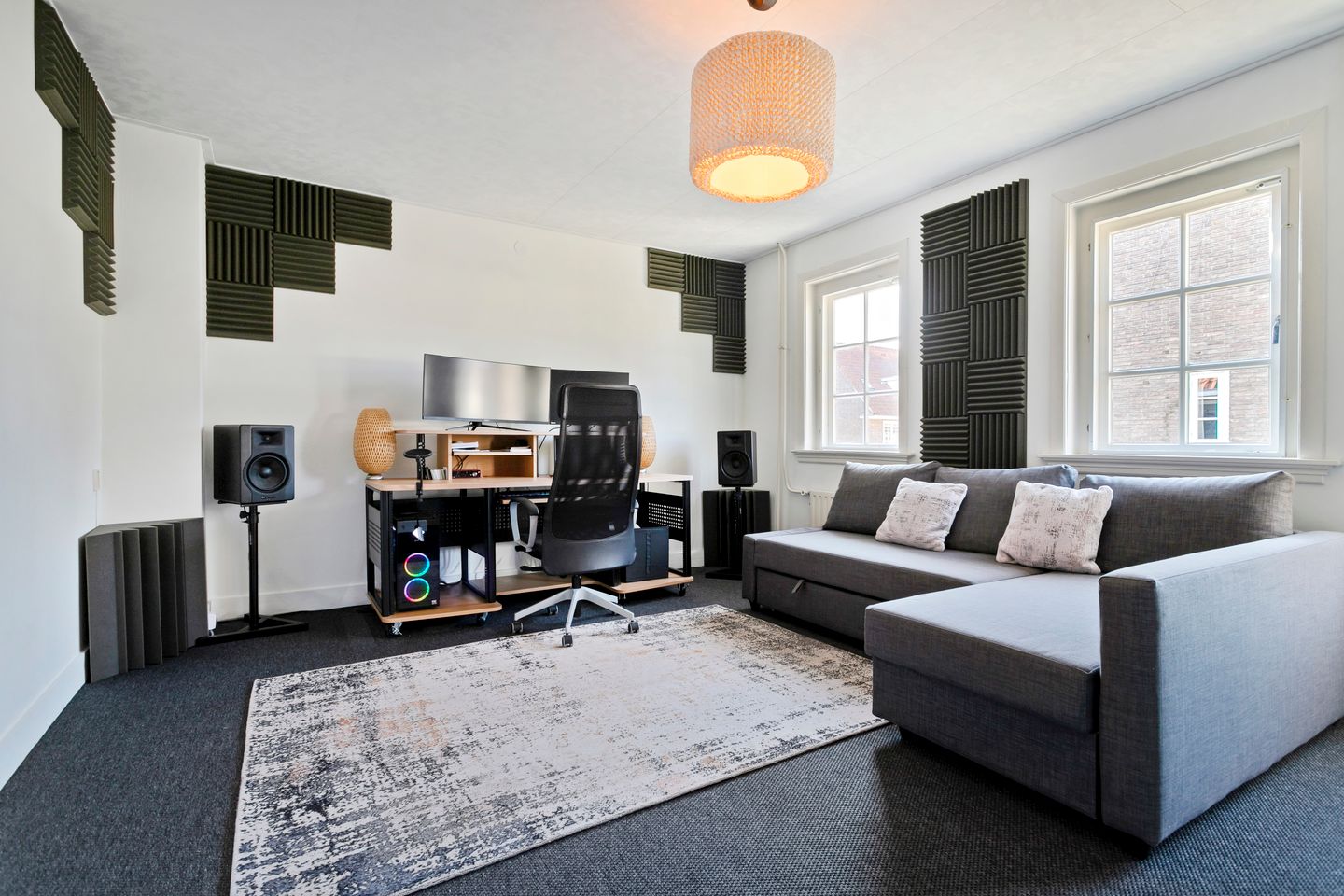 Foto 25 van Sumatrastraat 8