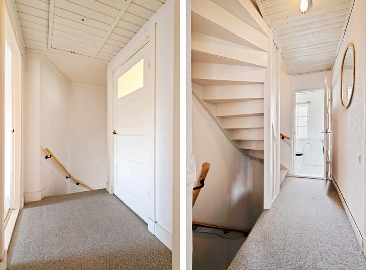 Foto 27 van Sumatrastraat 8