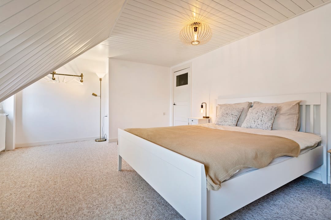 Foto 28 van Sumatrastraat 8