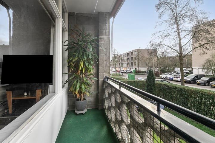 Foto 4 van Mr. Kesperweg 86