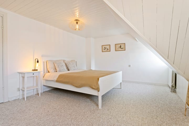 Foto 29 van Sumatrastraat 8