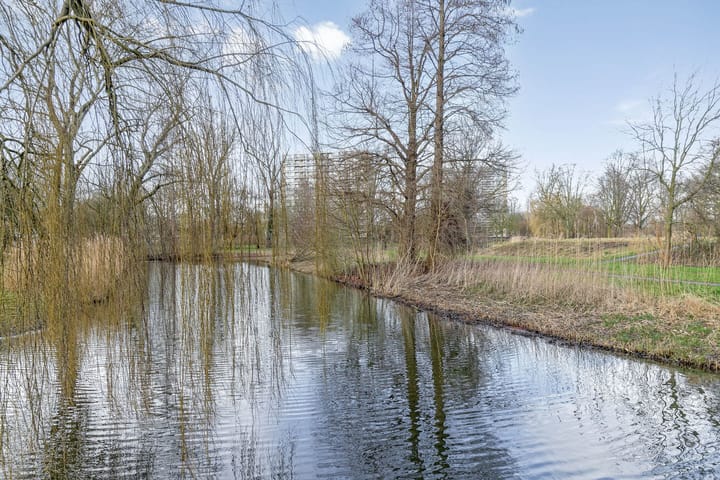 Foto 5 van Mr. Kesperweg 86