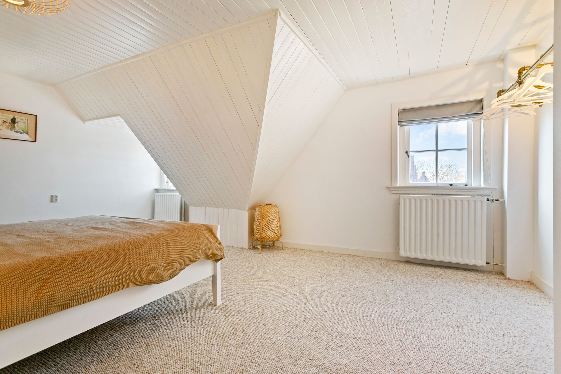 Foto 30 van Sumatrastraat 8