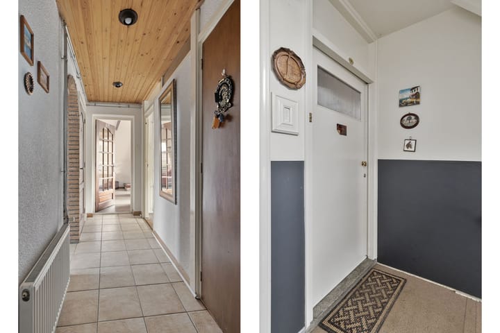 Foto 7 van Mr. Kesperweg 86