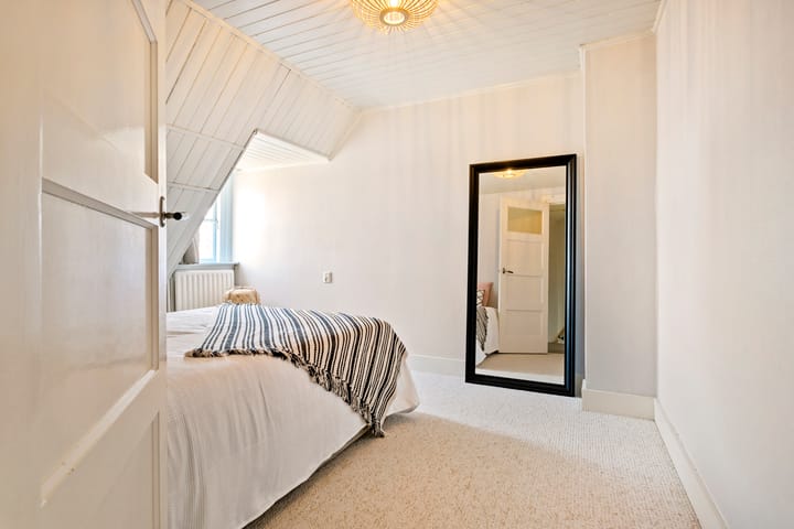 Foto 31 van Sumatrastraat 8