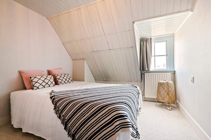 Foto 32 van Sumatrastraat 8