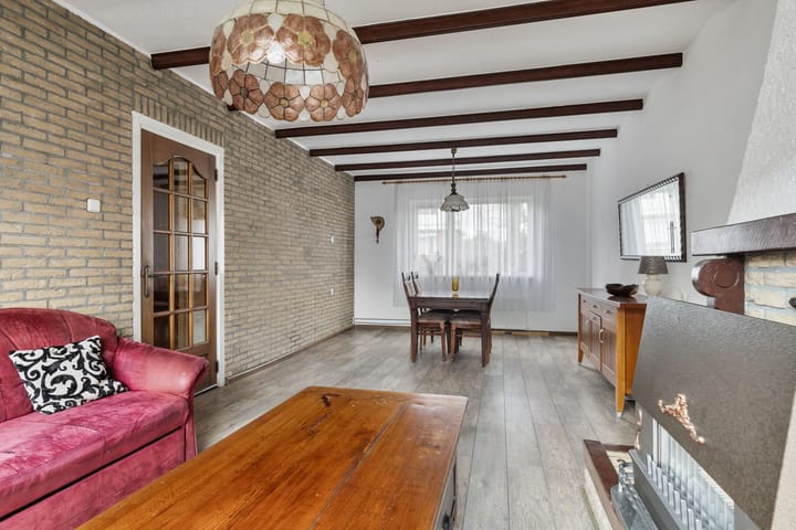 Foto 9 van Mr. Kesperweg 86