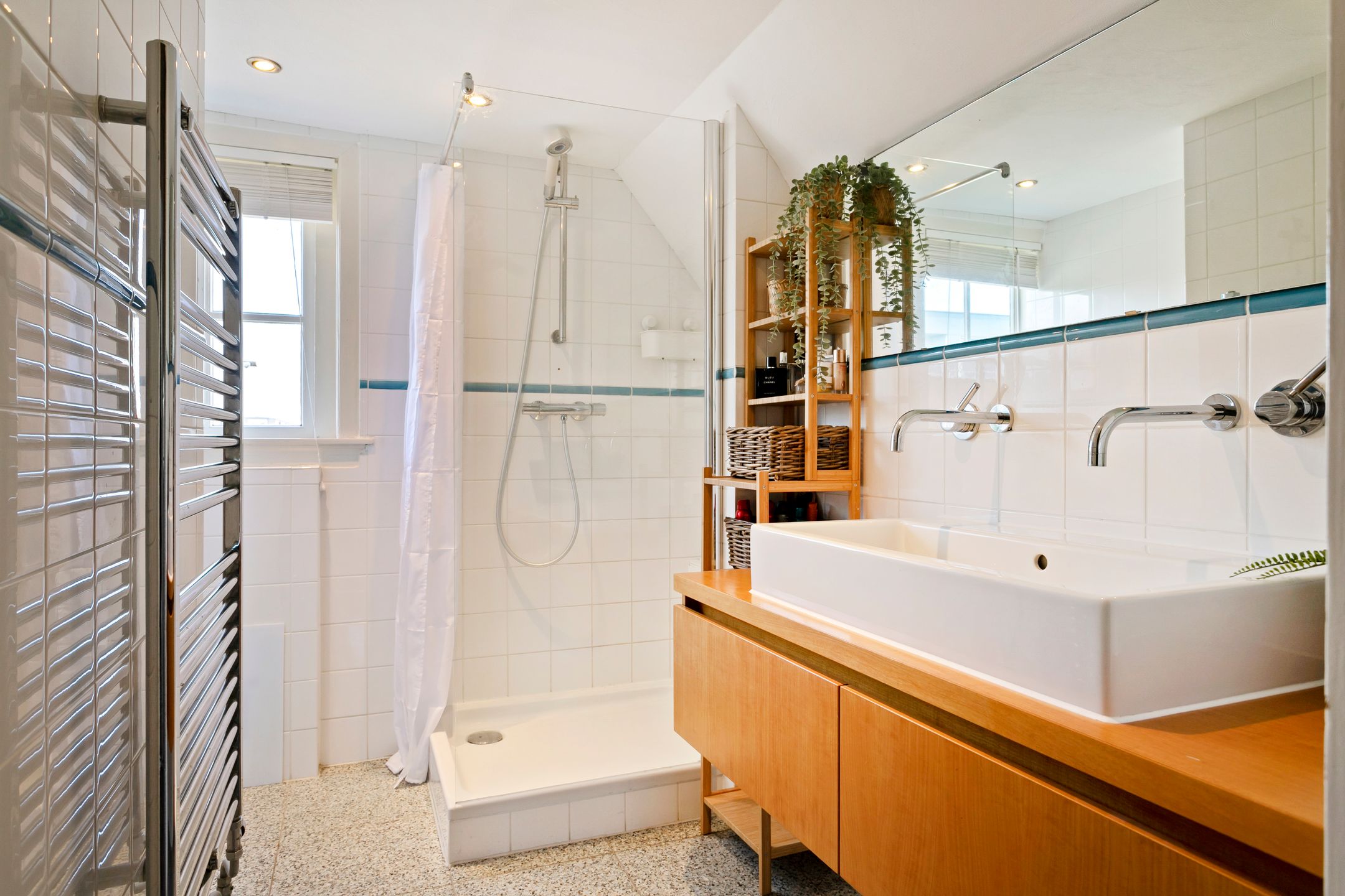 Foto 33 van Sumatrastraat 8