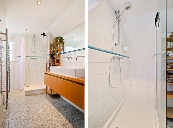 Foto 34 van Sumatrastraat 8