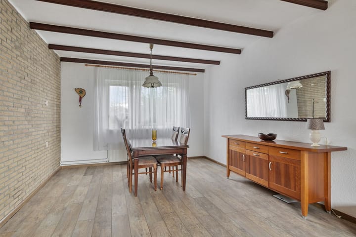 Foto 11 van Mr. Kesperweg 86