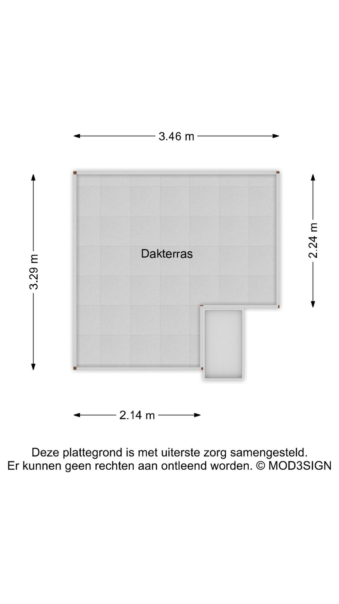 Foto 27 van Schoterweg 33-A
