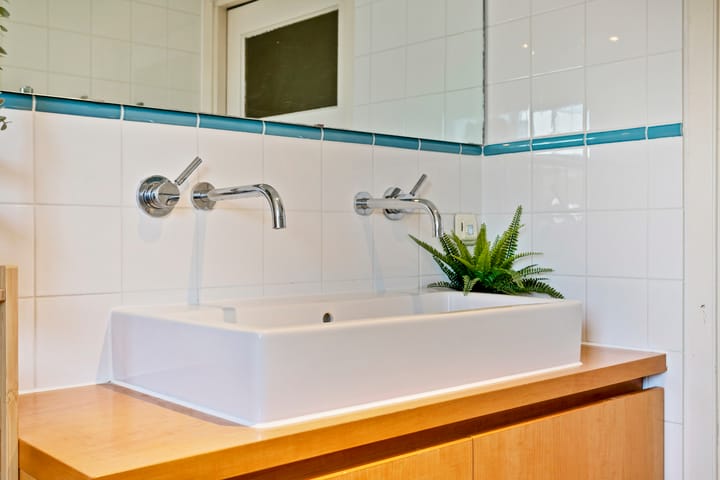 Foto 35 van Sumatrastraat 8