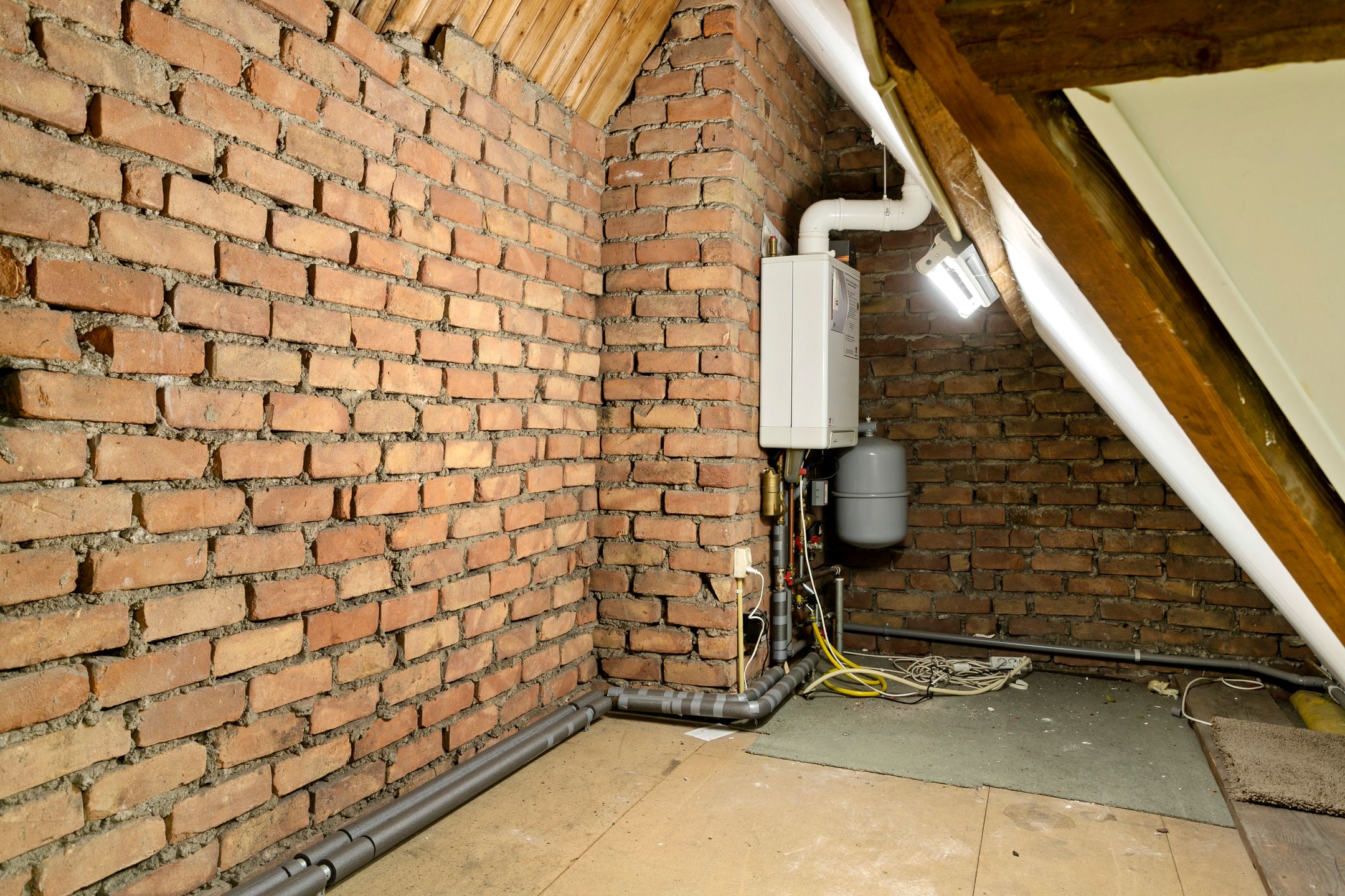 Foto 36 van Sumatrastraat 8