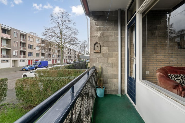 Foto 14 van Mr. Kesperweg 86