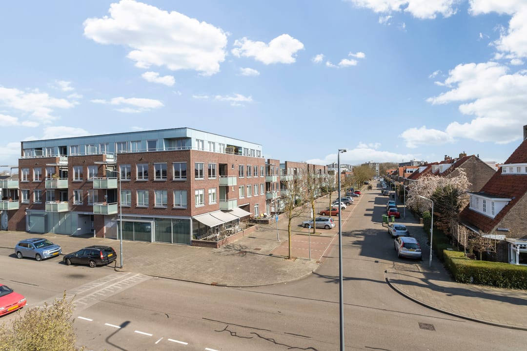 Foto 37 van Sumatrastraat 8