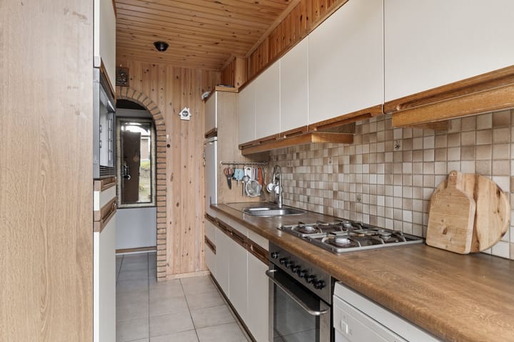 Foto 15 van Mr. Kesperweg 86