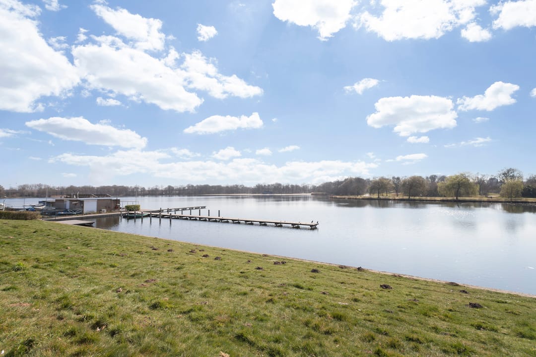 Foto 38 van Sumatrastraat 8