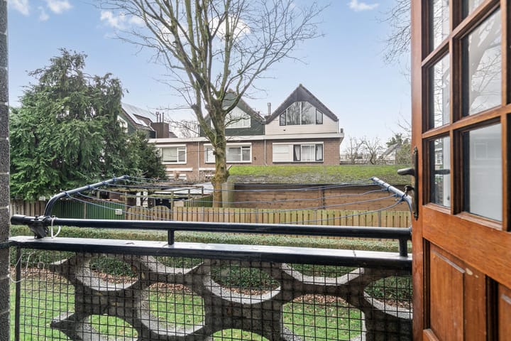 Foto 16 van Mr. Kesperweg 86