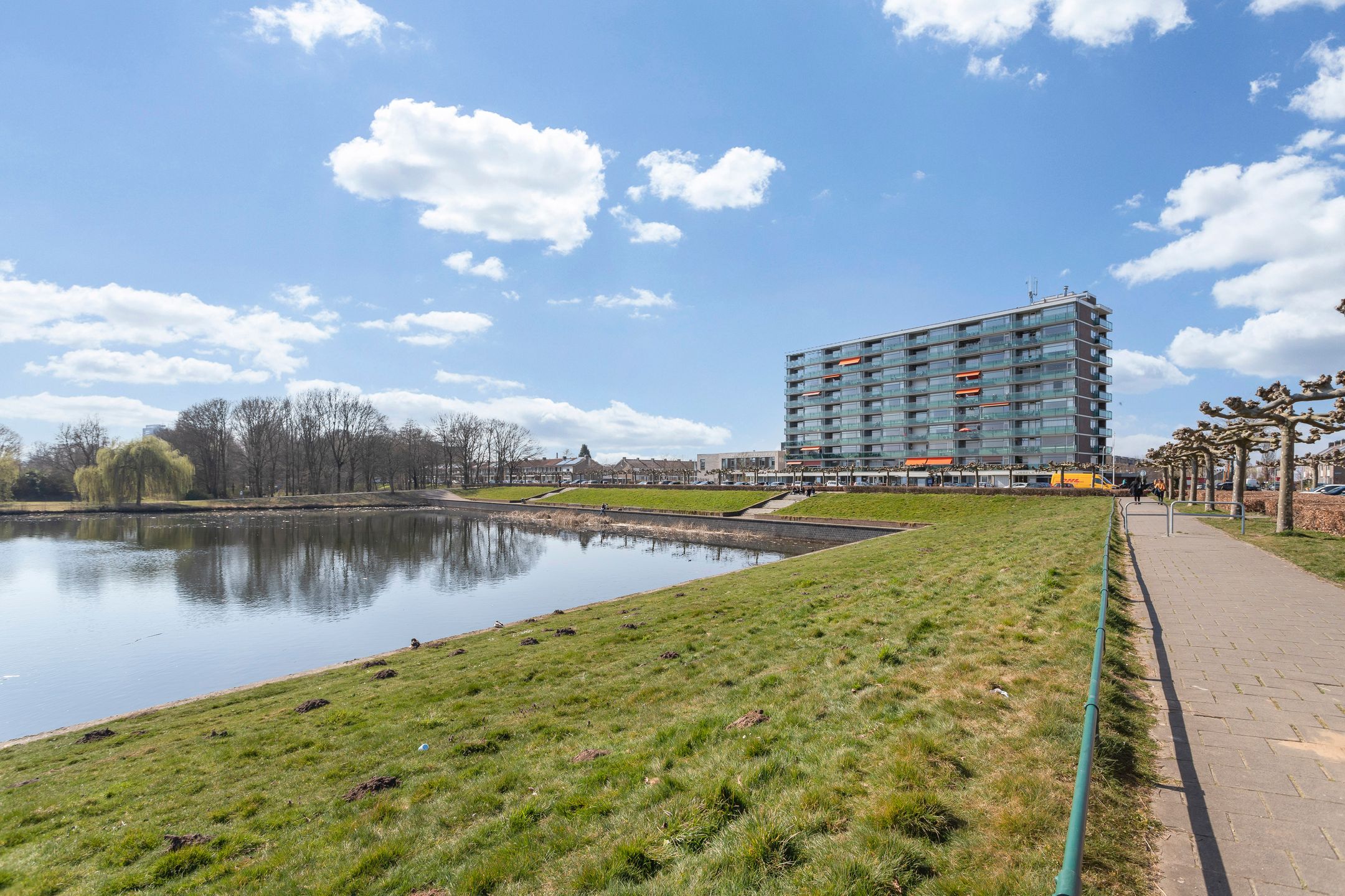 Foto 39 van Sumatrastraat 8