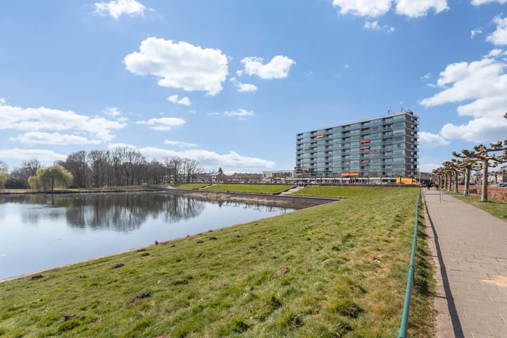 Foto 39 van Sumatrastraat 8