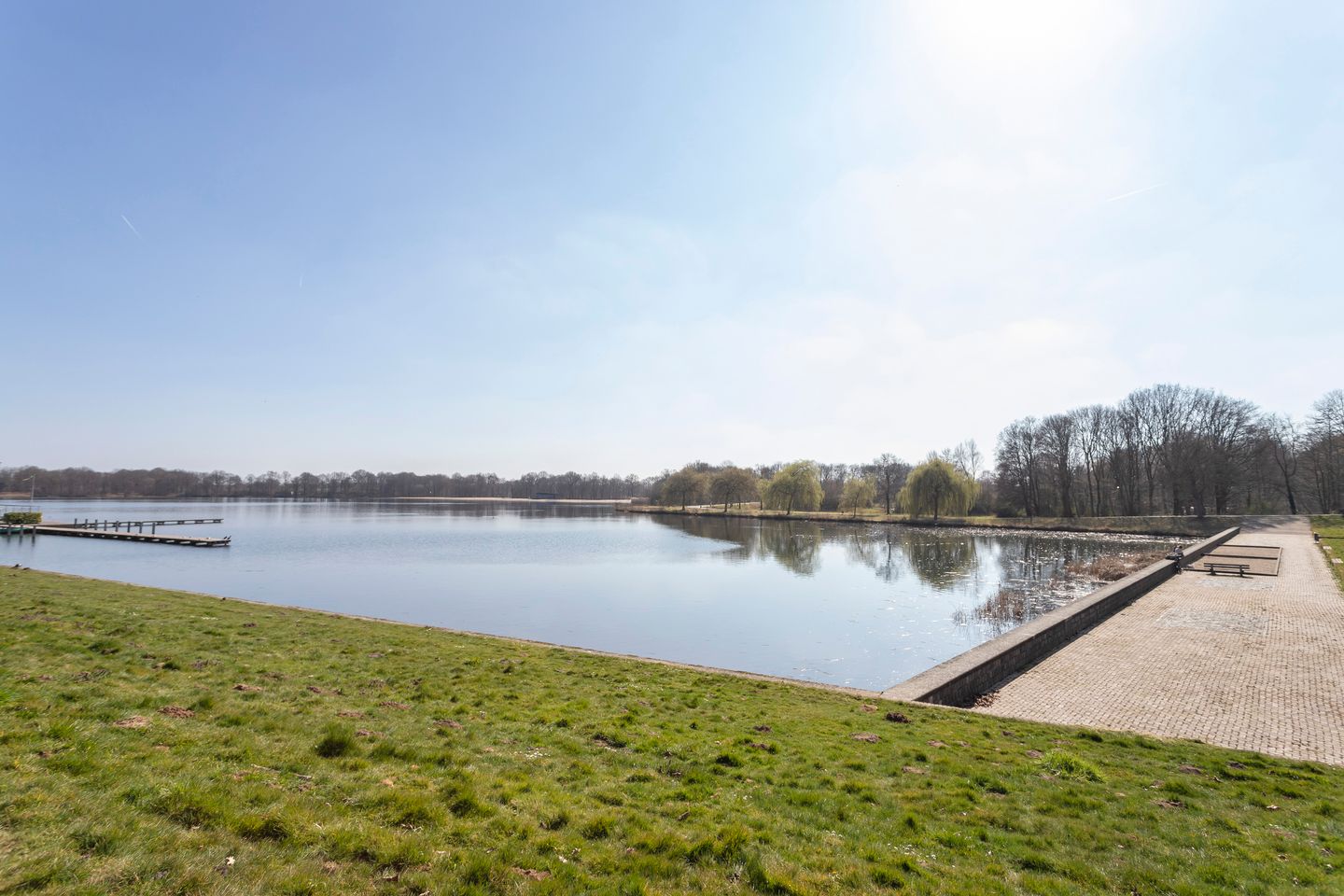 Foto 40 van Sumatrastraat 8