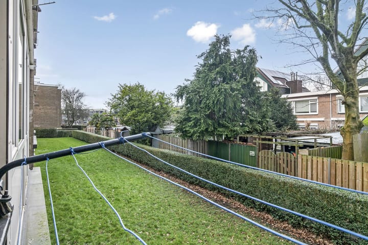 Foto 17 van Mr. Kesperweg 86