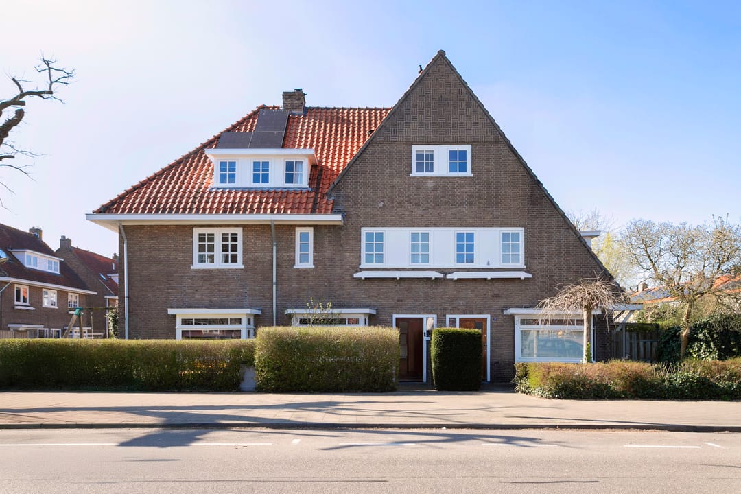 Foto 41 van Sumatrastraat 8