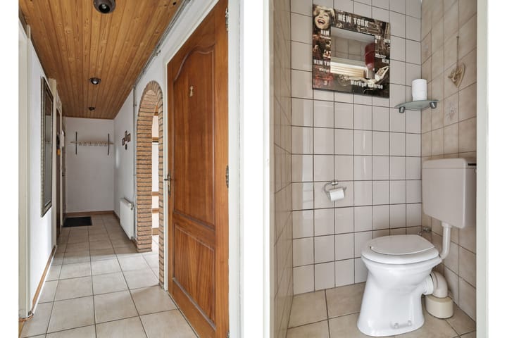 Foto 18 van Mr. Kesperweg 86