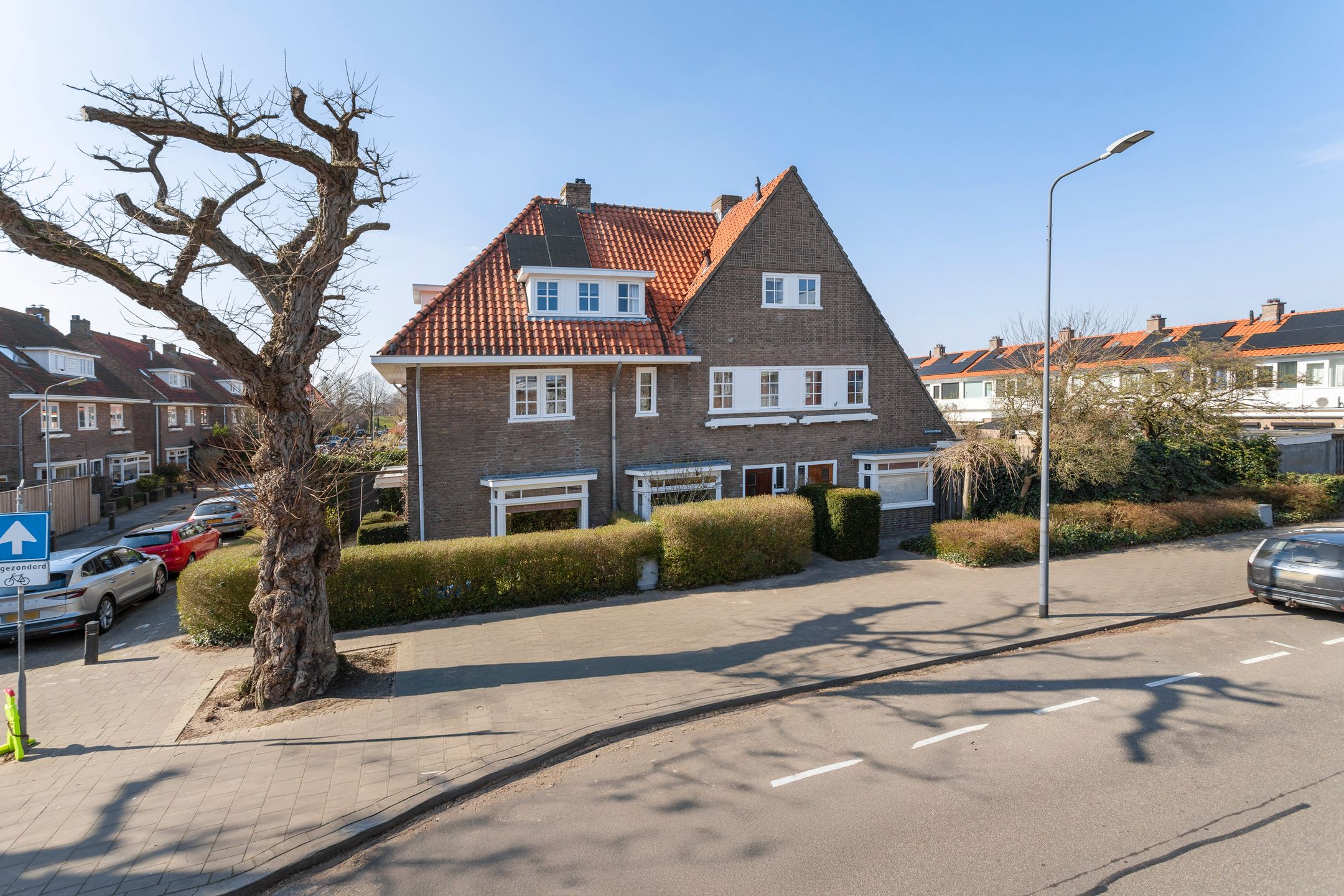 Foto 42 van Sumatrastraat 8