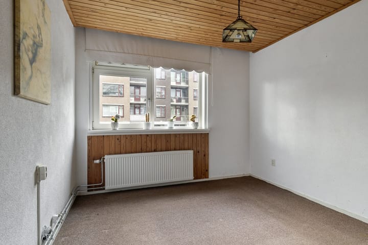 Foto 19 van Mr. Kesperweg 86