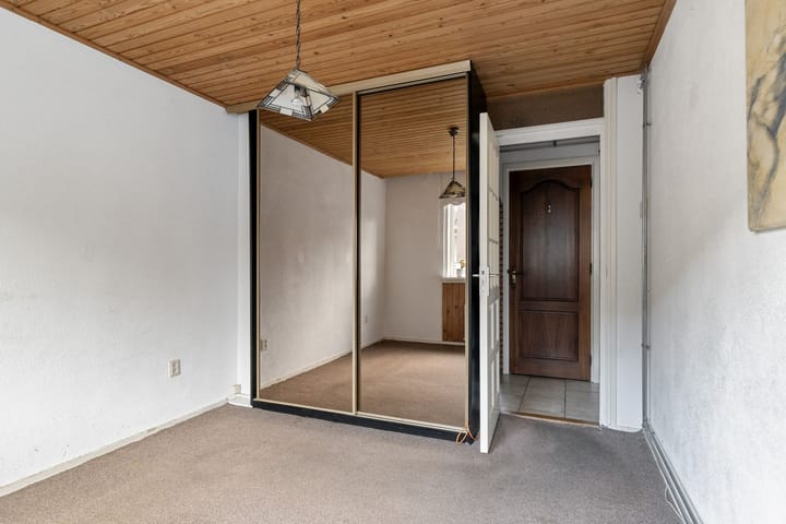 Foto 20 van Mr. Kesperweg 86