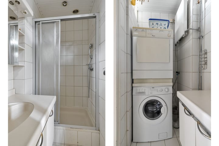 Foto 21 van Mr. Kesperweg 86