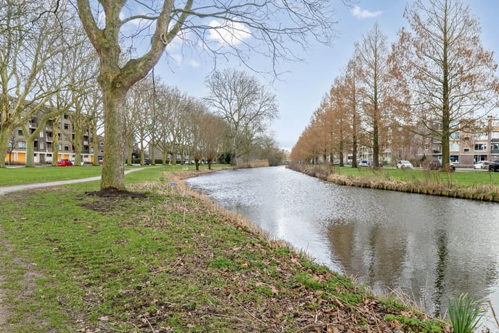 Foto 24 van Mr. Kesperweg 86