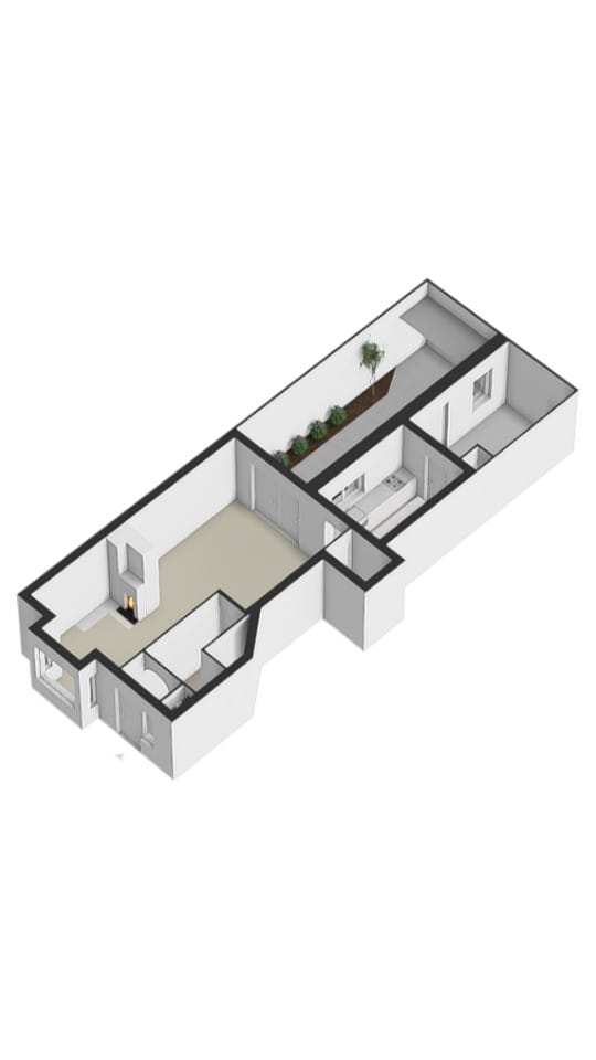 Foto 48 van Sumatrastraat 8