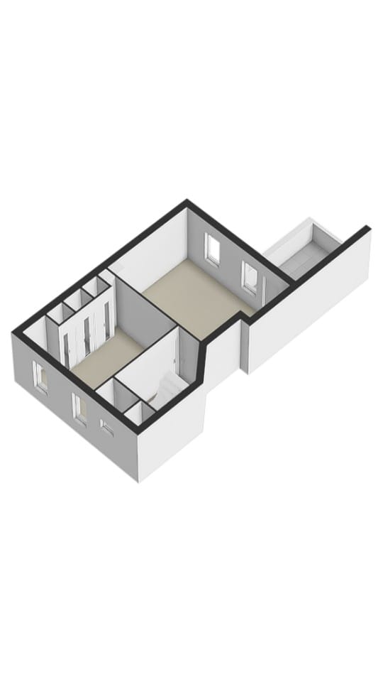 Foto 49 van Sumatrastraat 8