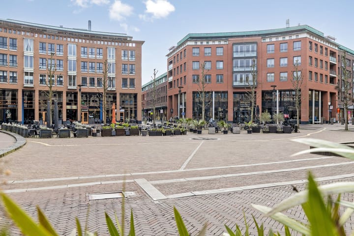 Foto 26 van Mr. Kesperweg 86