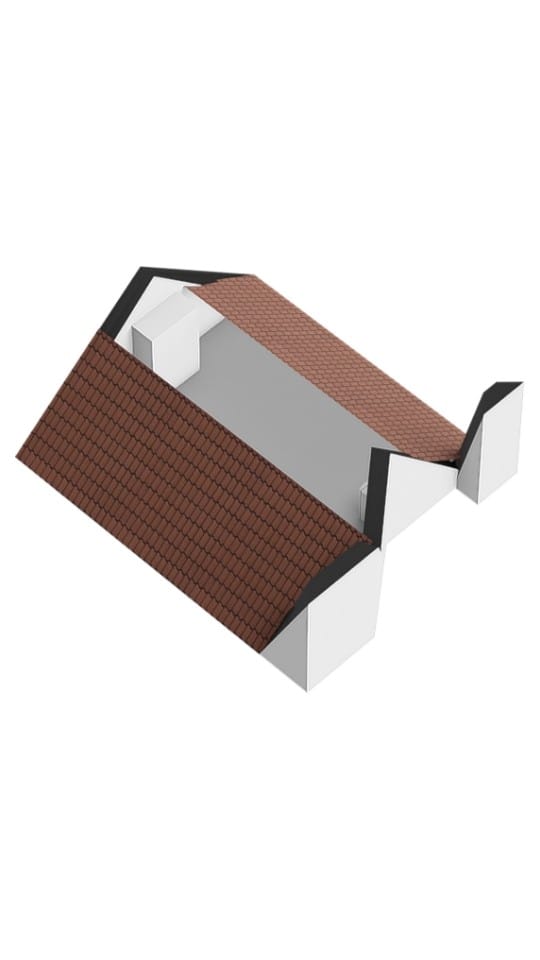 Foto 51 van Sumatrastraat 8