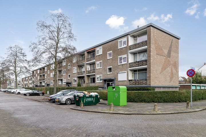 Foto 29 van Mr. Kesperweg 86