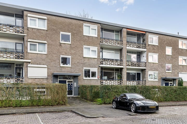 Foto 31 van Mr. Kesperweg 86