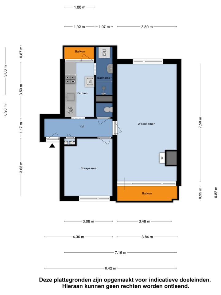 Foto 32 van Mr. Kesperweg 86