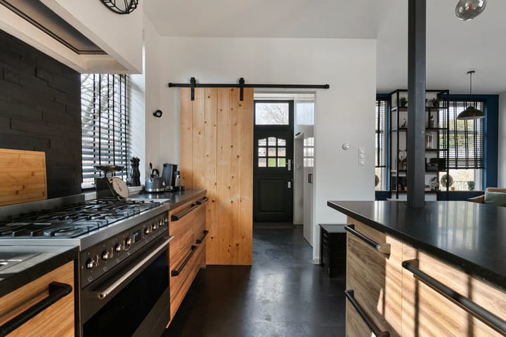 Foto 3 van Dierenstraat 24