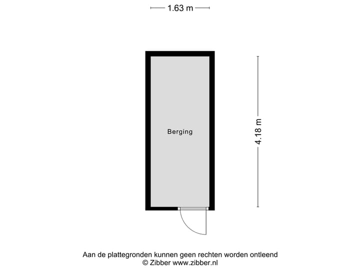Foto 23 van Spinaker 163