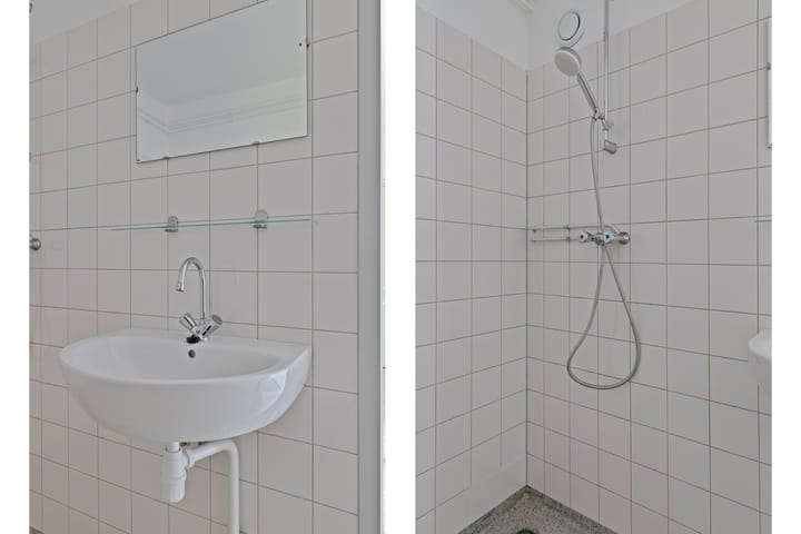 Foto 14 van Spinaker 163