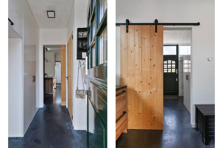 Foto 8 van Dierenstraat 24