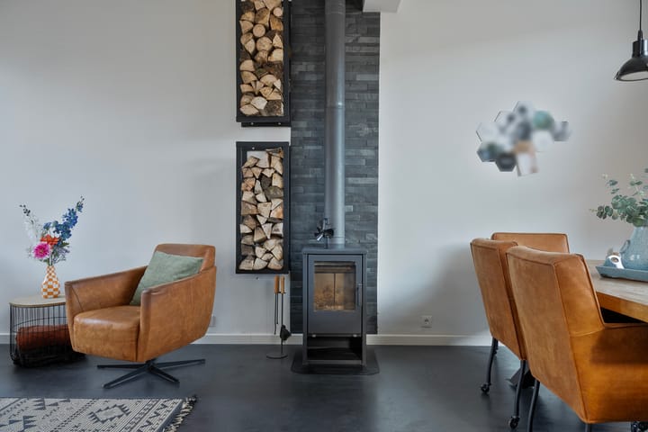 Foto 13 van Dierenstraat 24