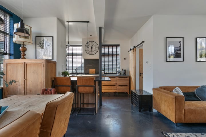 Foto 14 van Dierenstraat 24