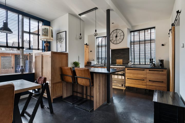 Foto 15 van Dierenstraat 24