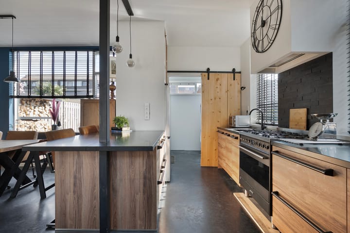 Foto 16 van Dierenstraat 24