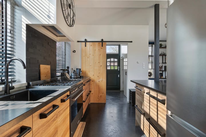 Foto 18 van Dierenstraat 24